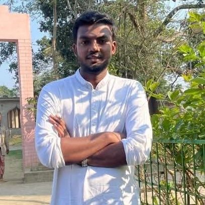 jamil1176220's profile picture. Airdrop hunter || web3 || Memecoin || NFT || Yaps || @KaitoAi || @giverep || @Virtuals_io ✨