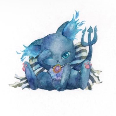 yamita0213's profile picture. やみたⁿです！ よろしくお願いします！🙇‍♀️