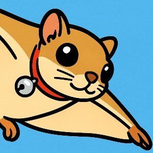 rrr_riringa's profile picture. 💹高配当バリュー日本株🏙️J-REIT🌏オルカン積立🌟互いを尊重する関係性🏞️低山ハイカー