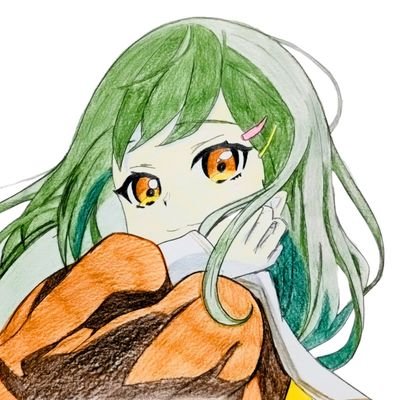 🪷キハライバー🪷さんのプロフィール画像