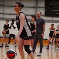 Lily Ellul (@lilyellul8) 's Twitter Profile Photo Lily Ellul (@lilyellul8) 's Twitter Profile Photo