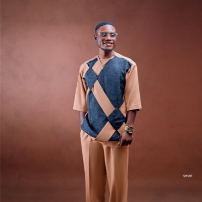 njola_vincent's profile picture. Mineral Exploration and Mining Geoscientist.