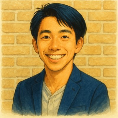 eigon_english's profile picture. TOEIC445 ▶︎ 2025/12月にTOEIC 700を目指して勉強中📖｜銀フレ／公式問題集/ 「be動詞って何？」からの再スタート 33歳／高卒／ 2歳児パパのTOEICチャレンジ記録 ※無言フォロー失礼します💦