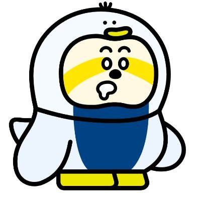 taiga98's profile picture. ポートフォリオ
https://t.co/1z8SQeCexF