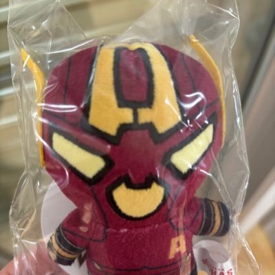 mari_riko0502's profile picture. 🏀#14 #大庭岳輝 #アルファーズ #アルファマン/🏀#ビーコル #箱推し ⚾️は🐯 基本、フッ軽です。呼ばれれば割とどこでも行きます。 アルファメイトの皆さん、ビーコルブースターの皆さん、よろしくお願いします🙇‍♀️