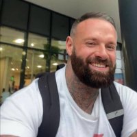 Abraham Smith (@abrahamsmith458) 's Twitter Profile