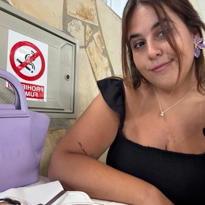 19.Donde menos te lo esperes..⚓️❤️