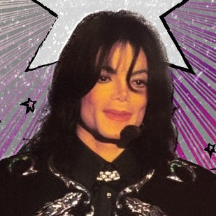 @mjdpjapan