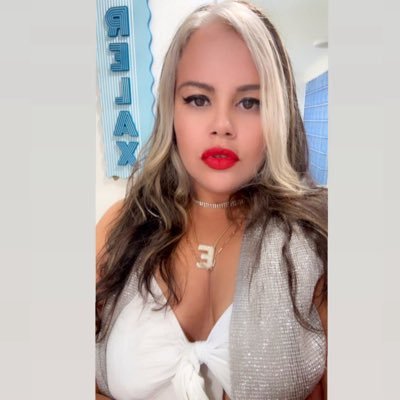 ChfErikaHoffman's profile picture. 👩‍🍳🤓Welcome to my world 🌎💗♎️ Personal Chef and Catering ❤️💕IG ChefErikaHoffman