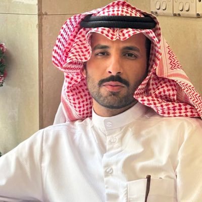 Hussain__ali__'s profile picture. عراقي بدوي شيعي 🇮🇶