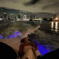 Sosa (@nclxsss) 's Twitter Profile