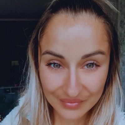 claire_man4785's profile picture. Je suis une femme sincère et honnête beaucoup respectueuse