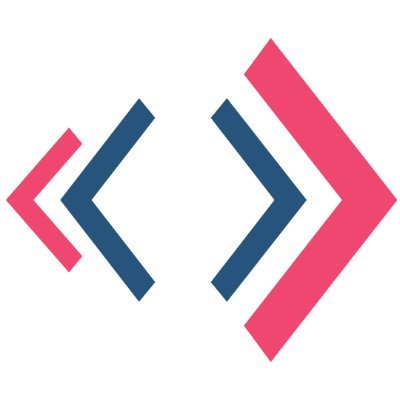 shift_elevate's profile picture. Practical dev insights from system design to clean code delivered weekly for engineers ready to level up.