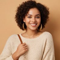 Leila Andrews (@andrews97335) 's Twitter Profile