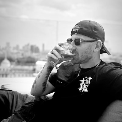 AzzyDunne's profile picture. ☺️😎⚽️👍🏻❤️ Instagram - itsdunney