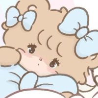 3ラ (@1ol3_shg) 's Twitter Profile