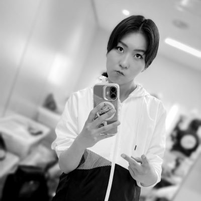 Karen Ryuさんのプロフィール画像