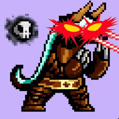 ticklesnarf |🧪 Building Alkanes Profile
