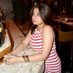Sneha pandey (@pandeysneha19) Twitter profile photo Sneha pandey (@pandeysneha19) Twitter profile photo