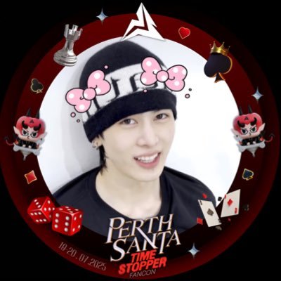 มัมเหมียว 🐯PS🐶 คิตตี้คิตต้าさんのプロフィール画像