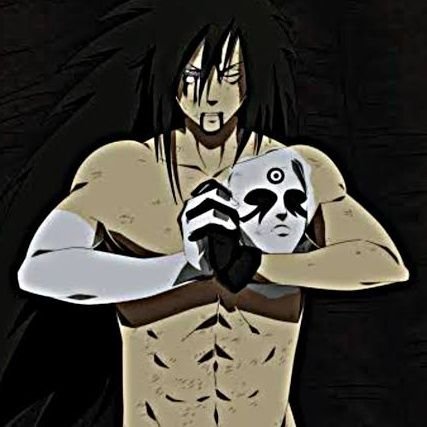 Thvba's profile picture. If Whatever I Tweet Ruffles Your Feathers Stop Being A Bird