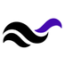 Repive (@agencyrepive) Twitter profile photo Repive (@agencyrepive) Twitter profile photo