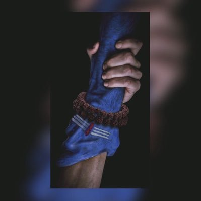 Naprapancham_lo's profile picture. 