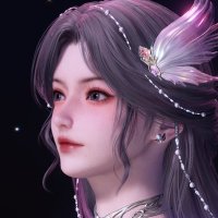 𓇼 ⋆.˚ 𓆉 suri 𓆝 ⋆.˚ 𓇼 (@snegurochka1902) / X