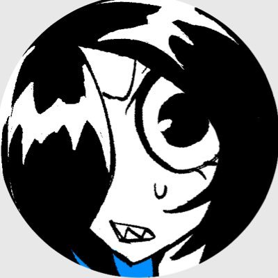 mykokampfwagen's profile picture. COMMS OPEN DM ME ‼️‼️|| Dying college student 💀II Drawing Six feet under the Stars ⭐️⭐️⭐️