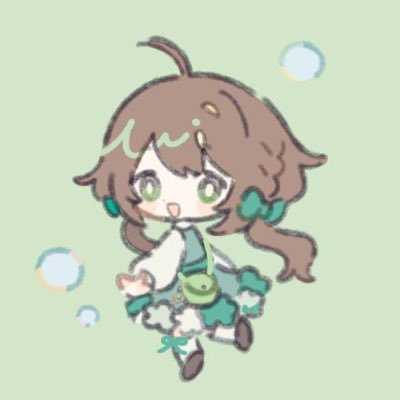 ぺしょさんのプロフィール画像