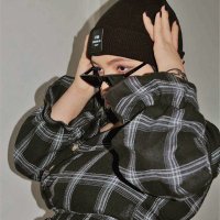 킹%*⁷ (@kiing_fabii) 's Twitter Profile