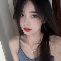 web3石榴酱^^ (@web3guavapaste) 's Twitter Profile