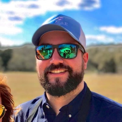 sjnoska's profile picture. Christian/Husband/Father🇺🇸 $BTC