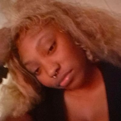 Dwlishia94056's profile picture. cool to chat with