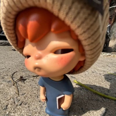 eiyziiee's profile picture. soon to be stovit 🦷👩‍⚕️