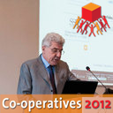 testingphase1's profile picture. 