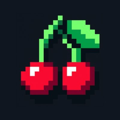 cherry.fun Profile