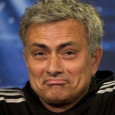 Scot_karis25's profile picture. 