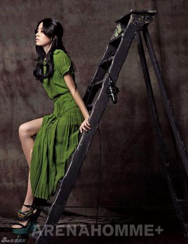 purpleflies83's profile picture. 