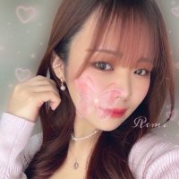 ๆๆฒขใใฟ๐นๆฎฟๅ ๅ
ฅใใปใฉใในใ (@_no1_ai) 's Twitter Profile