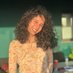 Dia Aziz (@diaaziz21) Twitter profile photo Dia Aziz (@diaaziz21) Twitter profile photo