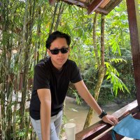 xiaopang (@asrulcharlie) 's Twitter Profile