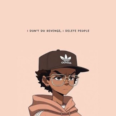 AmanInspiress's profile picture. 🌟 Hindi motivation | Self-growth | Quotes that hit hard 💯