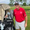 DukePGA's profile picture. The Official Twitter page for @pgatour golfer Ken Duke, winner of the 2013 @TravelersChamp!