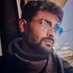 Sumit (@sumtspeaks) Twitter profile photo Sumit (@sumtspeaks) Twitter profile photo