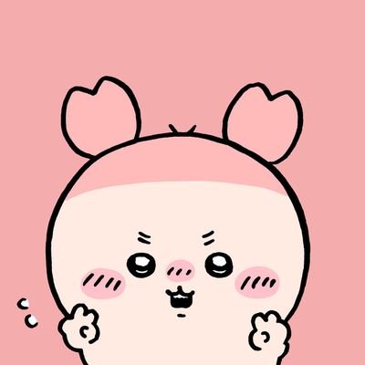 鈴鹿(喘息でも働けるところ探し中）さんのプロフィール画像