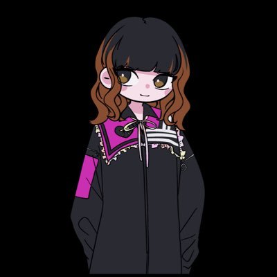 れもんさんのプロフィール画像
