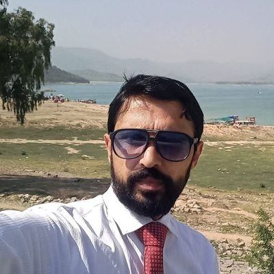 SZadaan's profile picture. I love 💘 nature.