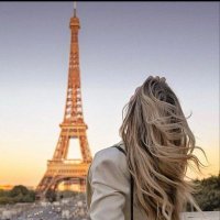 Aen (@aennea69) 's Twitter Profile