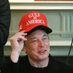 ELON PRIVATE CHAT (@elon_musk1272) Twitter profile photo ELON PRIVATE CHAT (@elon_musk1272) Twitter profile photo